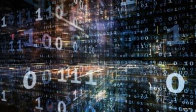 大數(shù)據(jù)成經(jīng)濟新增長點 萬億元規(guī)模“蓄勢待發(fā)”