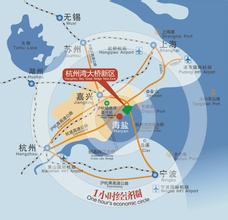 對外開放與區(qū)域經(jīng)濟(jì)發(fā)展路徑:長三角與珠三角的比較