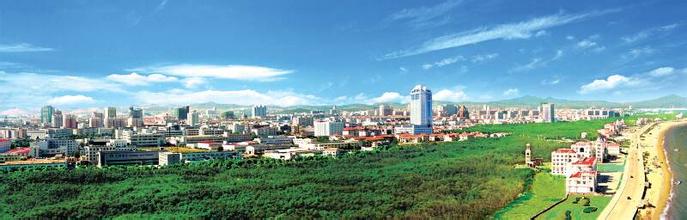 煙臺(tái)開(kāi)發(fā)區(qū)建立健全服務(wù)機(jī)制打造“業(yè)達(dá)智慧谷”