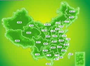 周健奇、李黎明：綠色轉型發展的國內企業案例