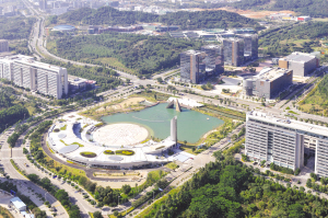 廣州高新區：大孵化器體系打造孵化界“黃埔軍?！? /></a>
          <h3><a href=
