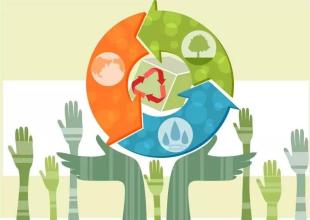 區(qū)域循環(huán)經(jīng)濟發(fā)展依舊任重道遠(yuǎn)