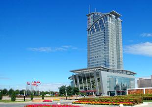 國家高新區(qū)最新綜合排名出爐包頭稀土高新區(qū)、呼市金山高新區(qū)分別位列62位和