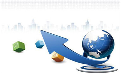 淮河生態(tài)經(jīng)濟走廊縣域產(chǎn)業(yè)發(fā)展策略研究