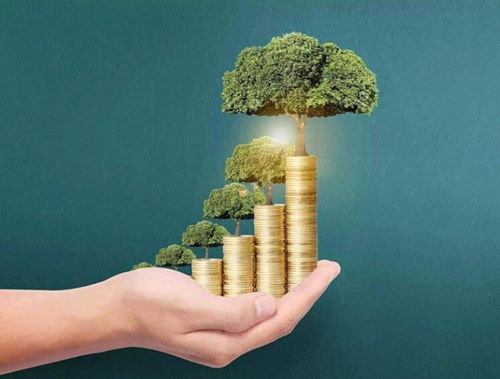 PPP基金火爆，投資人如何安全著陸、穩定退出？