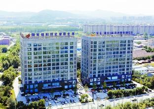 江蘇雨花經(jīng)濟(jì)開發(fā)區(qū)加快提檔升級力促轉(zhuǎn)型提質(zhì)