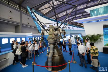 新材料行業周報:軍轉民、民參軍目錄發布,聚焦新材料等6領域