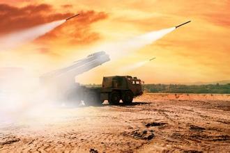 馬名杰:發達國家對兵器工業改革、監管與扶持的經驗啟示