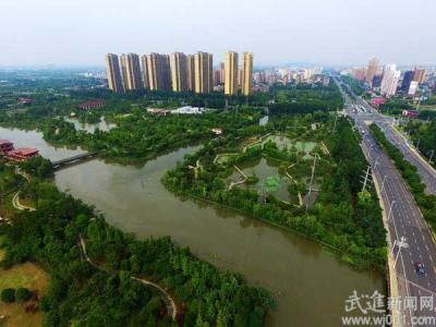 常州經開區(qū)打造金融高地 助推產業(yè)轉型升級