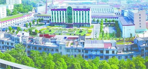 政策紅包發(fā)不停！寧鄉(xiāng)開(kāi)發(fā)區(qū)修訂出臺(tái)轉(zhuǎn)型升級(jí)30條政策