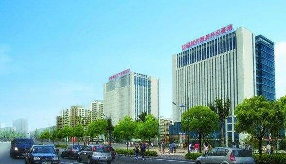 鹽城經(jīng)濟技術(shù)開發(fā)區(qū)承上啟下持續(xù)走向新時代