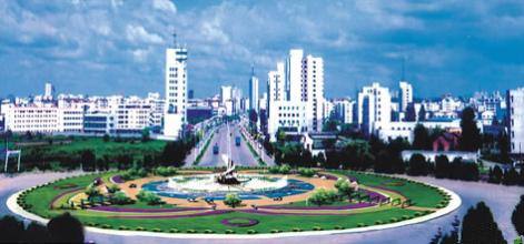 九江經開區聚力臺資產業創新發展紀實