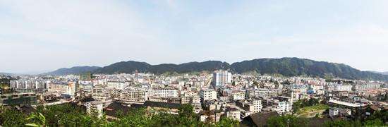 黎平經(jīng)濟(jì)開發(fā)區(qū)打好“四張牌”推進(jìn)經(jīng)濟(jì)社會加快發(fā)展