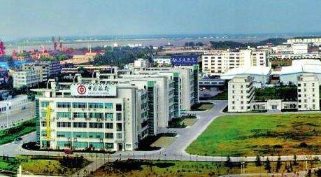 南京開(kāi)發(fā)區(qū)搶占人工智能產(chǎn)業(yè)高地