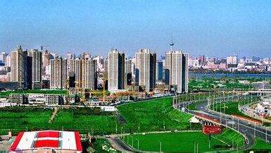 沈陽高新區：創業創新之潮涌動