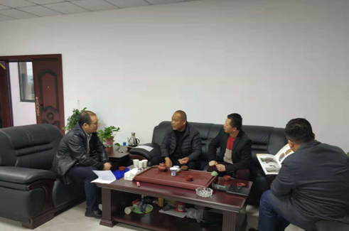 爭創(chuàng)國家火炬特色產(chǎn)業(yè)基地,榮昌高新區(qū)實力雄起