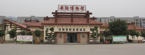 爭創(chuàng)國家火炬特色產(chǎn)業(yè)基地,榮昌高新區(qū)實力雄起