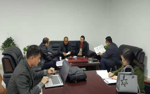 爭創(chuàng)國家火炬特色產(chǎn)業(yè)基地,榮昌高新區(qū)實力雄起