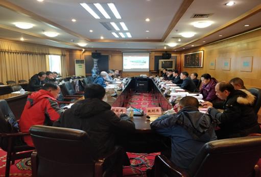 聚力創(chuàng)建國(guó)家高新區(qū)，加速推動(dòng)廣西東融先行示范區(qū)建設(shè)