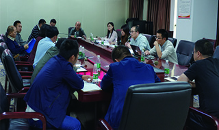 牽手湘西經(jīng)開區(qū)，助力武陵山片區(qū)產(chǎn)業(yè)大發(fā)展