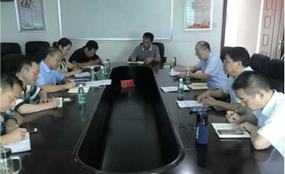 千年古城道縣，新時(shí)代綻放新生機(jī)