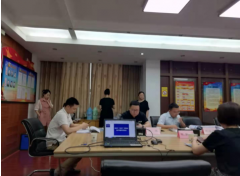 秉承創新基因，打造更具實力的株洲·中國動力谷